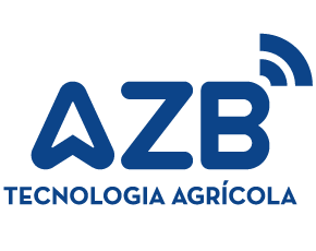 AZB